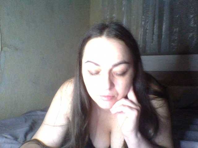 Olha14 live cam on BongaCams