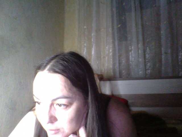 Olha14