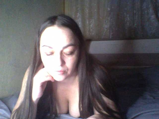 Kissy1111111