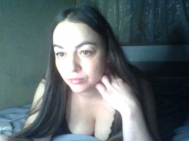 Olha14 live cam on BongaCams