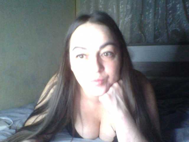 Kissy1111111