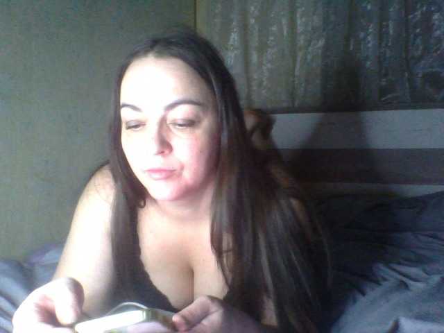 Kissy1111111
