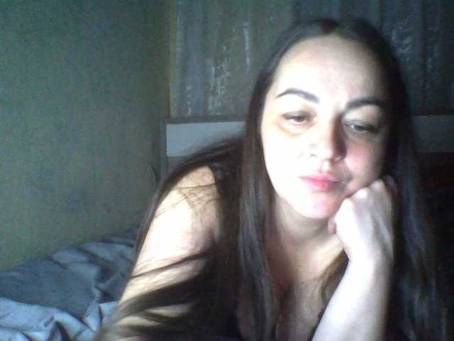 Olha14 live cam on BongaCams