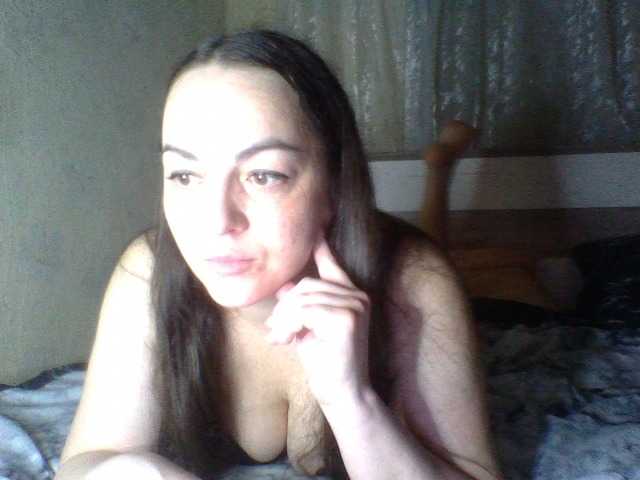 Olha14 live cam on BongaCams