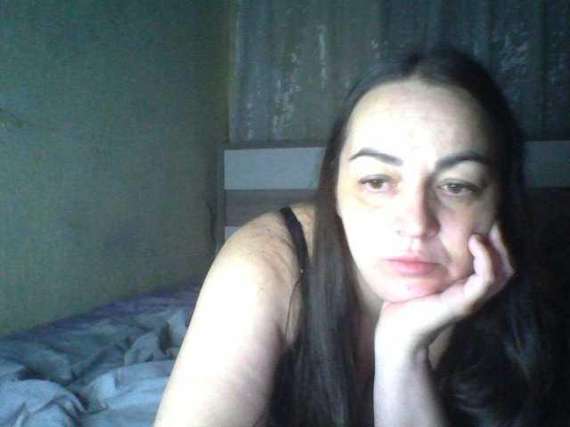KissyHoney