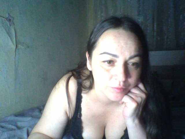 Olha14