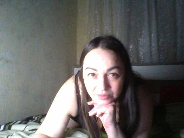 Olha14
