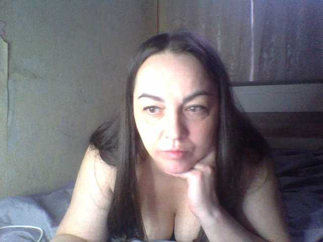 Kissy1111111