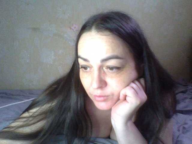 Olha14 live cam on BongaCams