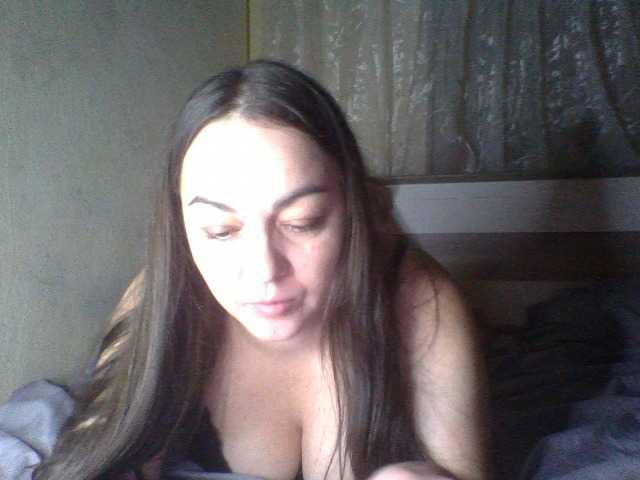 Kissy1111111