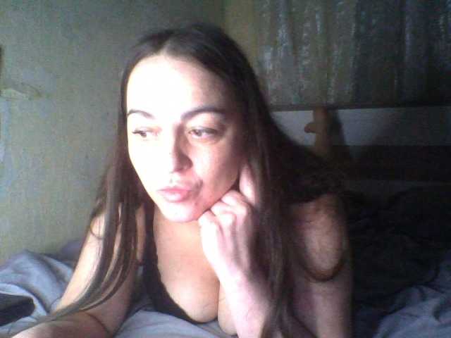 Olha14 live cam on BongaCams