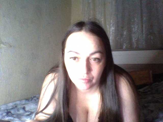 Olha14