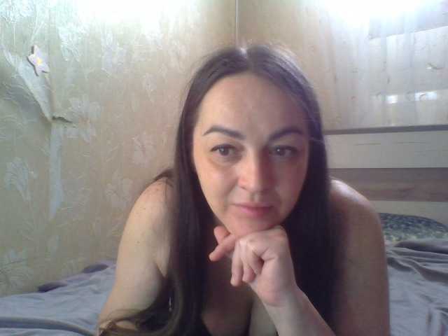 Olha14 live cam on BongaCams