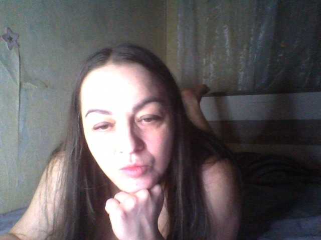 Kissy1111111