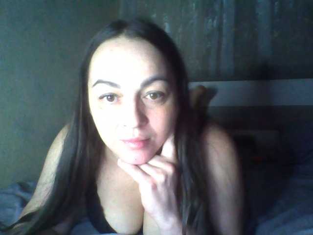 KissyHoney