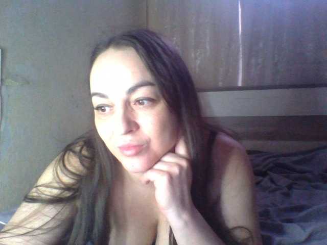 Kissy1111111