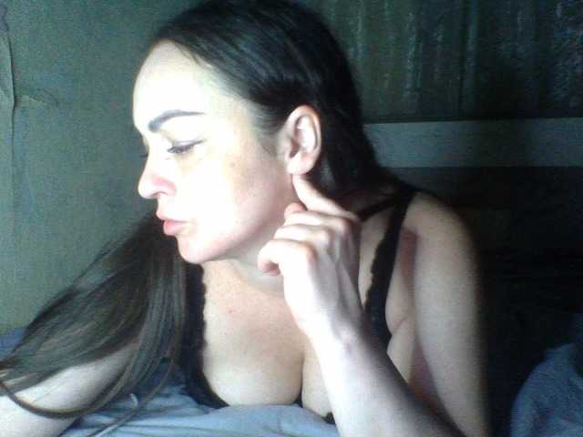 KissyHoney