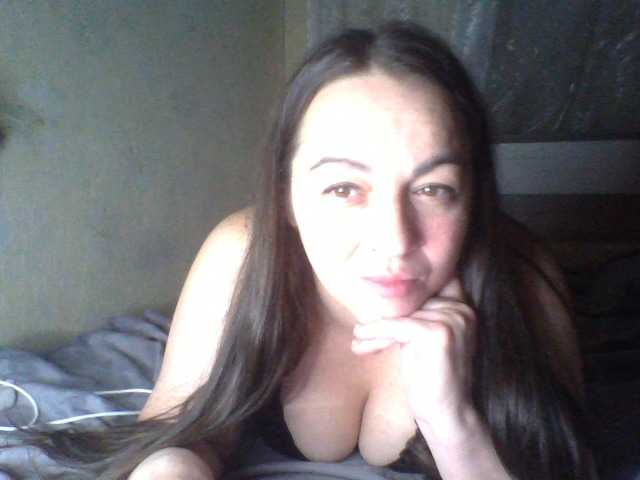 Olha14 live cam on BongaCams