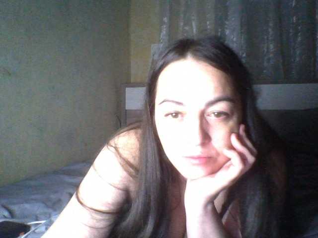 Olha14 live cam on BongaCams