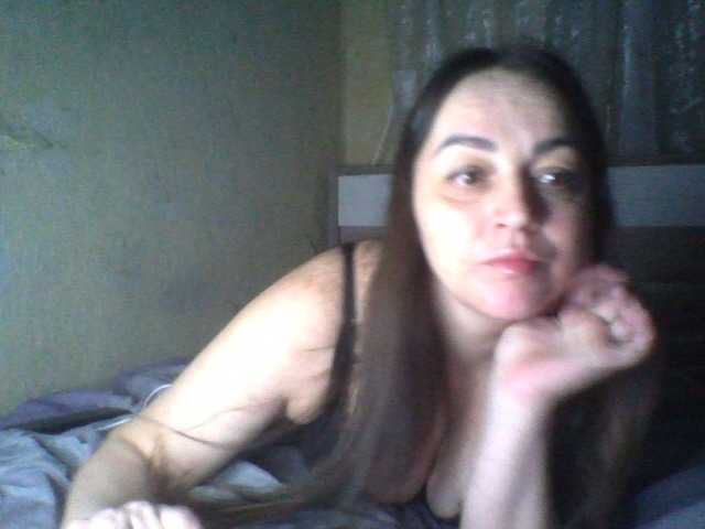 Olha14
