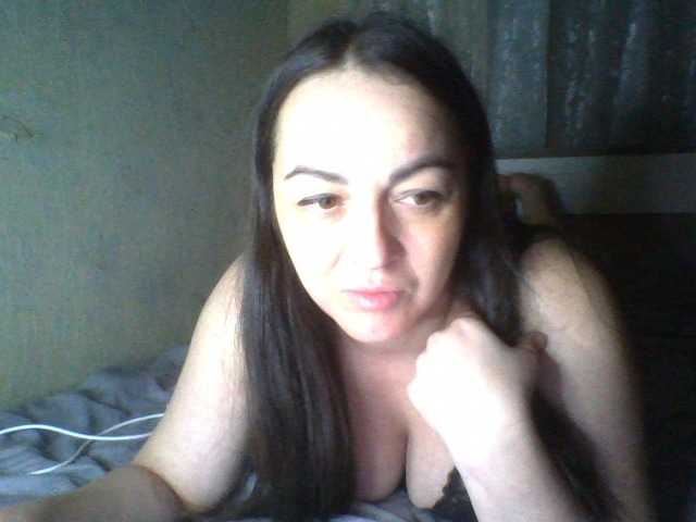 Olha14 live cam on BongaCams