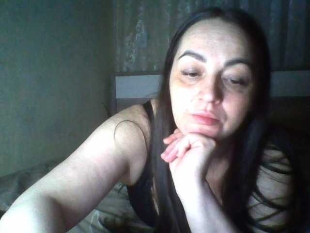 Olha14