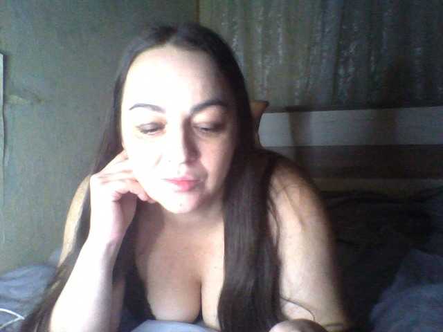 Olha14