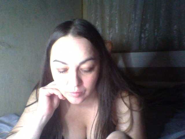 Kissy1111111