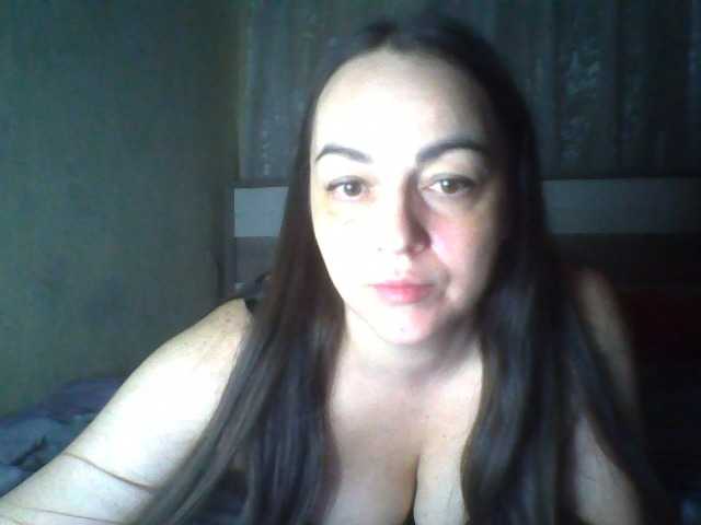 Olha14