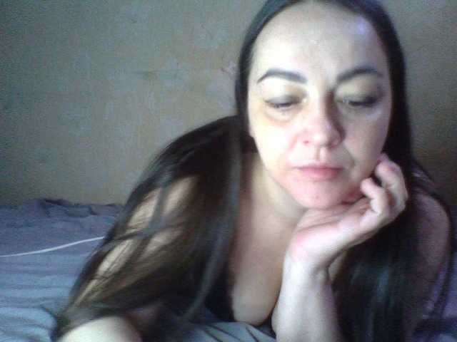 Olha14 live cam on BongaCams