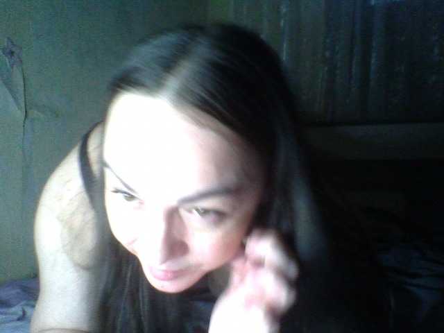 Olha14 live cam on BongaCams