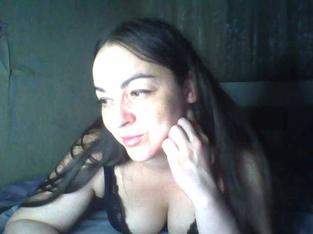 Olha14