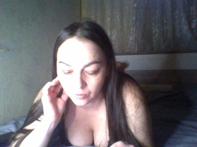 Kissy1111111