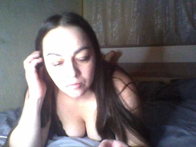 Kissy1111111