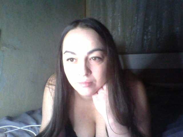 Kissy1111111