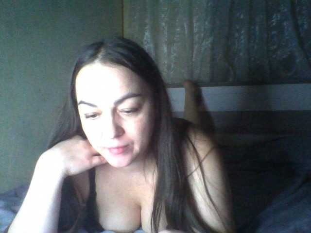Olha14
