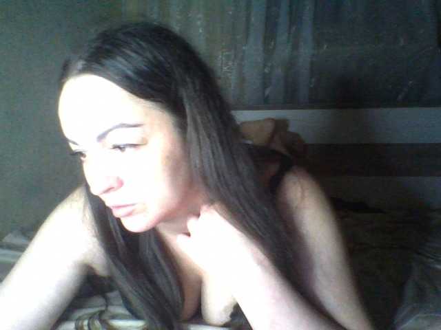 Olha14 live cam on BongaCams