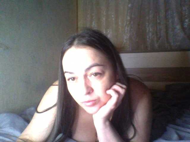 Olha14 live cam on BongaCams