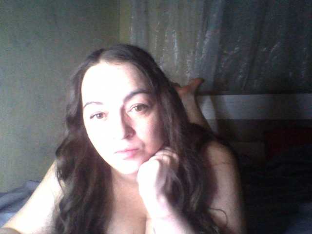 Olha14 live cam on BongaCams