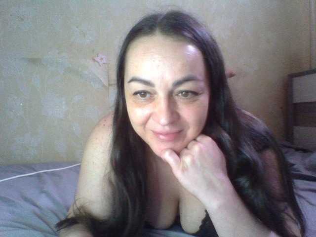 Olha14