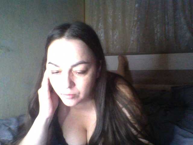 Kissy1111111