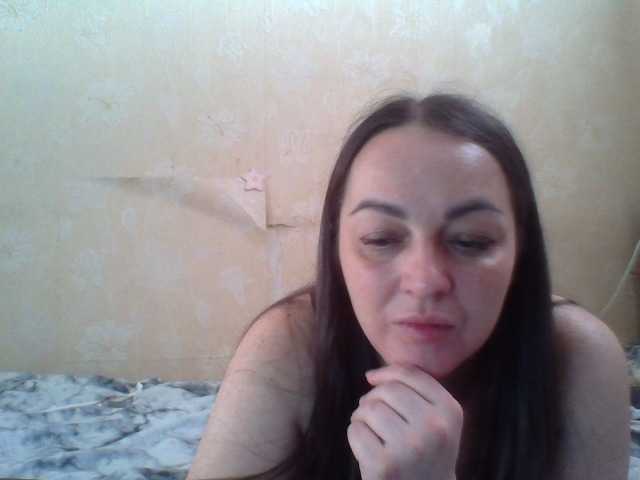Olha14