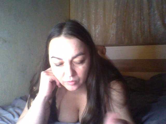 Olha14