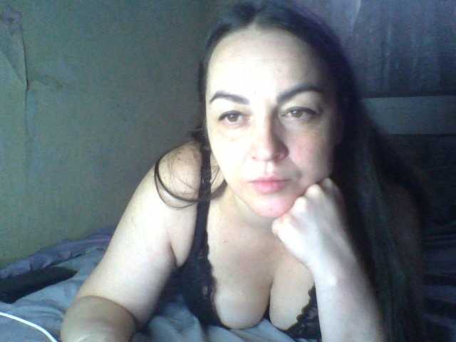 KissyHoney