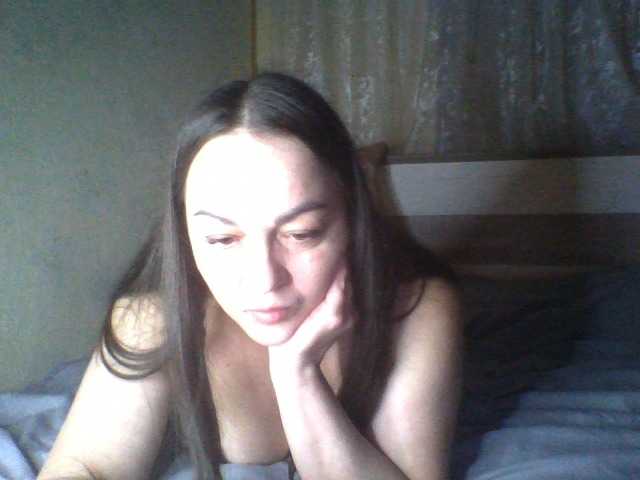 Olha14