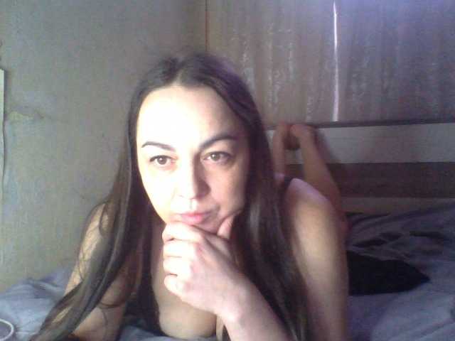 Kissy1111111
