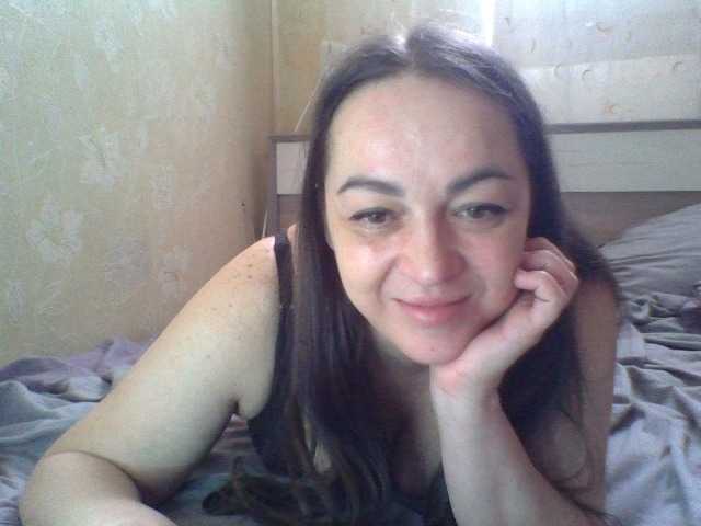 KissyHoney