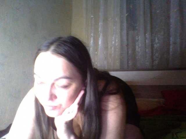 Olha14