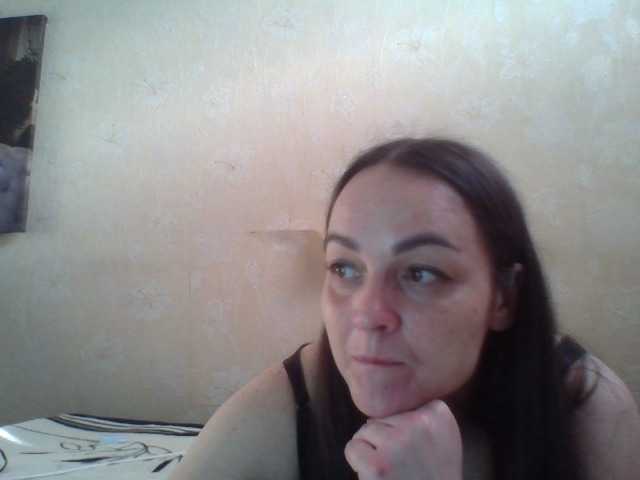 Olha14