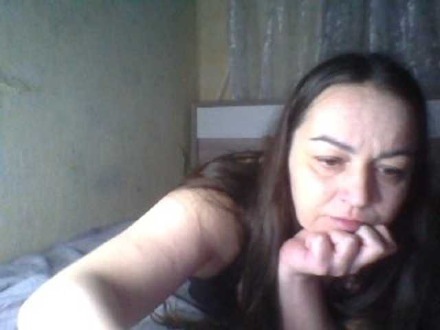 Olha14